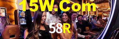58R