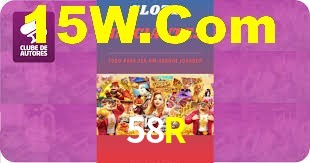 58R,58R Bet
