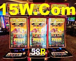 Spaceman Game 58R