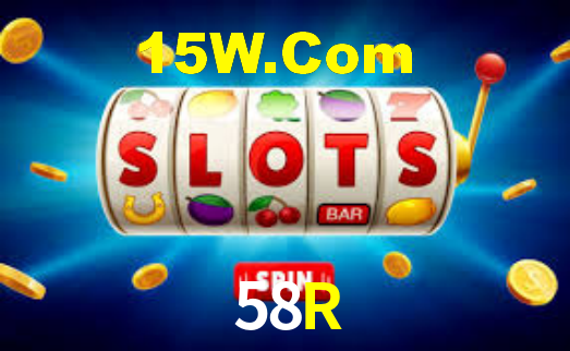 58R,58R Bet