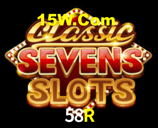 58R Bet