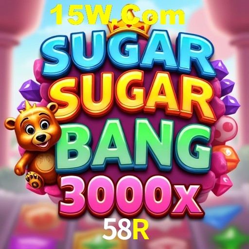 Account Benefits 58R
