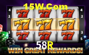 Player Reviews 58R