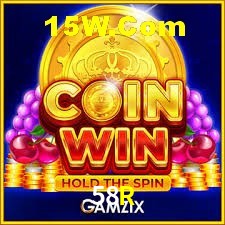 Live Casino 58R