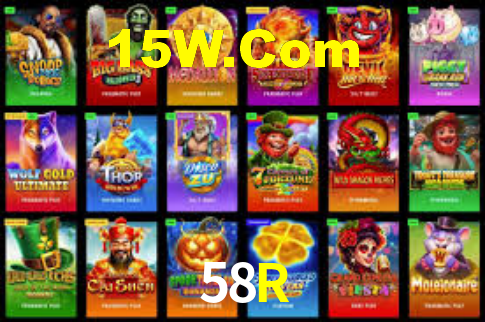 58R,58R Bet