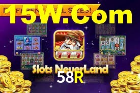 Football Betting 58R