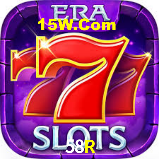 58R - Oficial App Download - 58R Bet