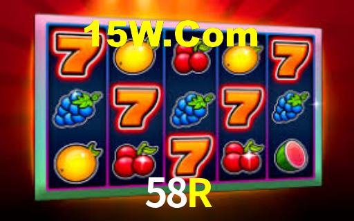58R,58R Bet