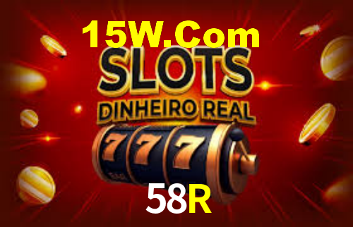 58R