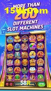 Slot Games 58R