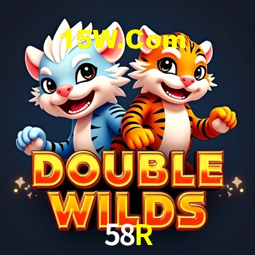 Casino Ao Vivo 58R