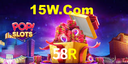 58R,58R Bet