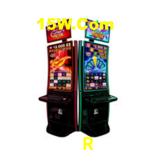 58R,58R Bet
