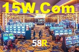 Daily Bonuses 58R