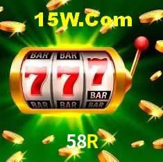 Promoções Sazonais 58R