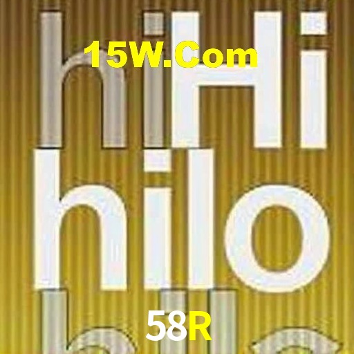 Programa VIP 58R