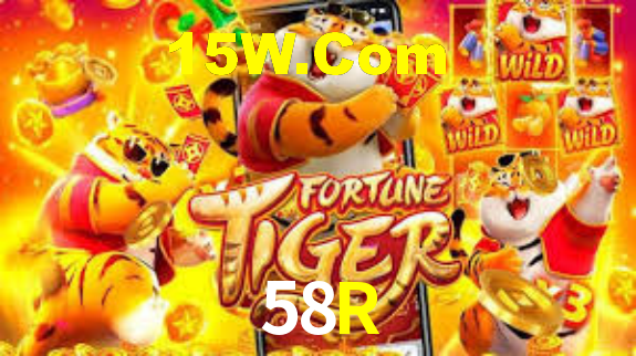 58R,58R Bet