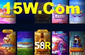 58R,58R Bet