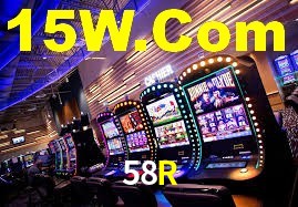 58R