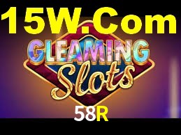 Basketball Betting 58R